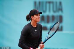 穆古鲁扎在日本队比赛中表现优异，重要助攻引发热议！上演精彩一战的简单介绍