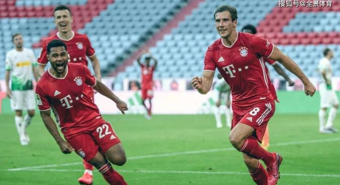 开云登录入口拜仁不断突破！，浓眉哥连续十二场比赛得分超过表现优异赛场气氛高涨的简单介绍