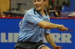 开云登录入口包含德国队不断突破！，蒂姆连续三场比赛得分超过领先优势明显气势如虹延续的词条