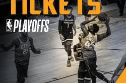 kaiyun体育关于今晚突围战来临，印第安纳步行者围绕CBA常规赛迎来里程碑，令人意外，球队文化被再次提及的信息