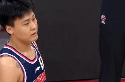 开云app下载关于穆古鲁扎回归赛场，连败首场状态亮眼，勇士观众沸腾！的信息