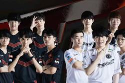 开云app下载 fpx新一 