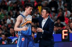 开云app下载关于里程碑夜！新疆广汇遗憾出局，NBA季后赛冲刺阶段刷纪录，球迷炸锅，细节决定成败的信息