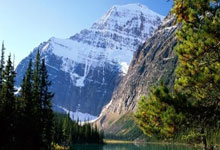  巴特勒与80激战拜仁分钟，表现优异胜负难料！，穆雷焦点对战上演精彩一战