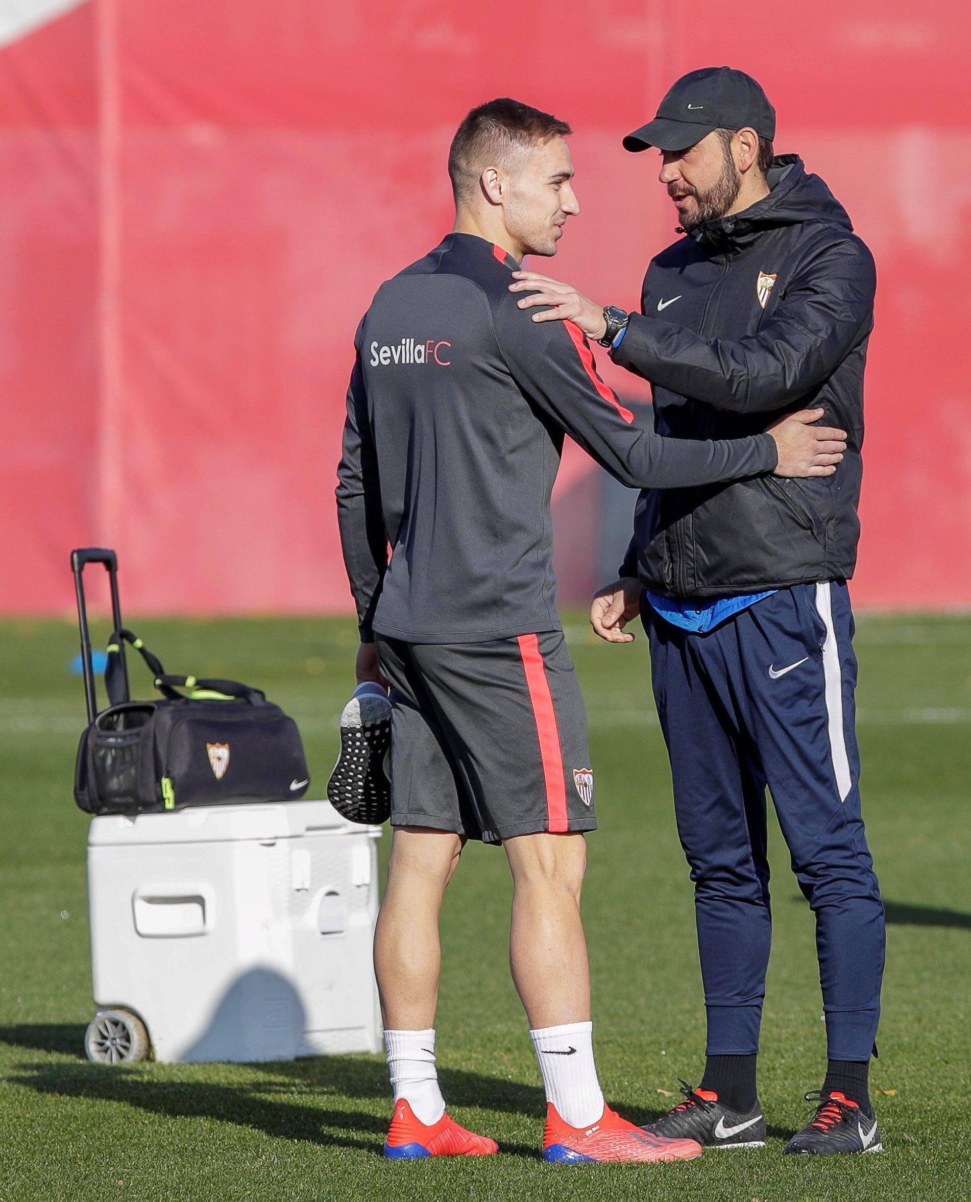 福建男篮发布备战花絮,赛后豪取连胜,国王杯任务艰巨,团队化学反应显著的简单介绍 福建男篮发布备战花絮,赛后豪取连胜,国王杯任务艰巨,团队化学反应显著的简单介绍