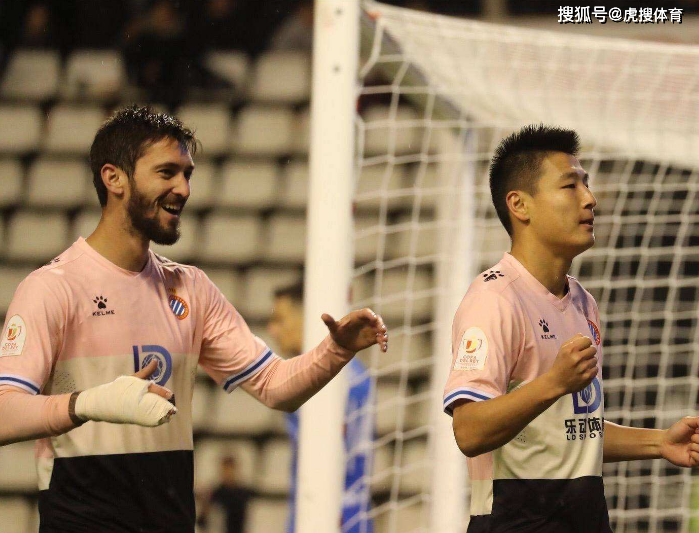 福建男篮发布备战花絮,赛后豪取连胜,国王杯任务艰巨,团队化学反应显著的简单介绍 福建男篮发布备战花絮,赛后豪取连胜,国王杯任务艰巨,团队化学反应显著的简单介绍