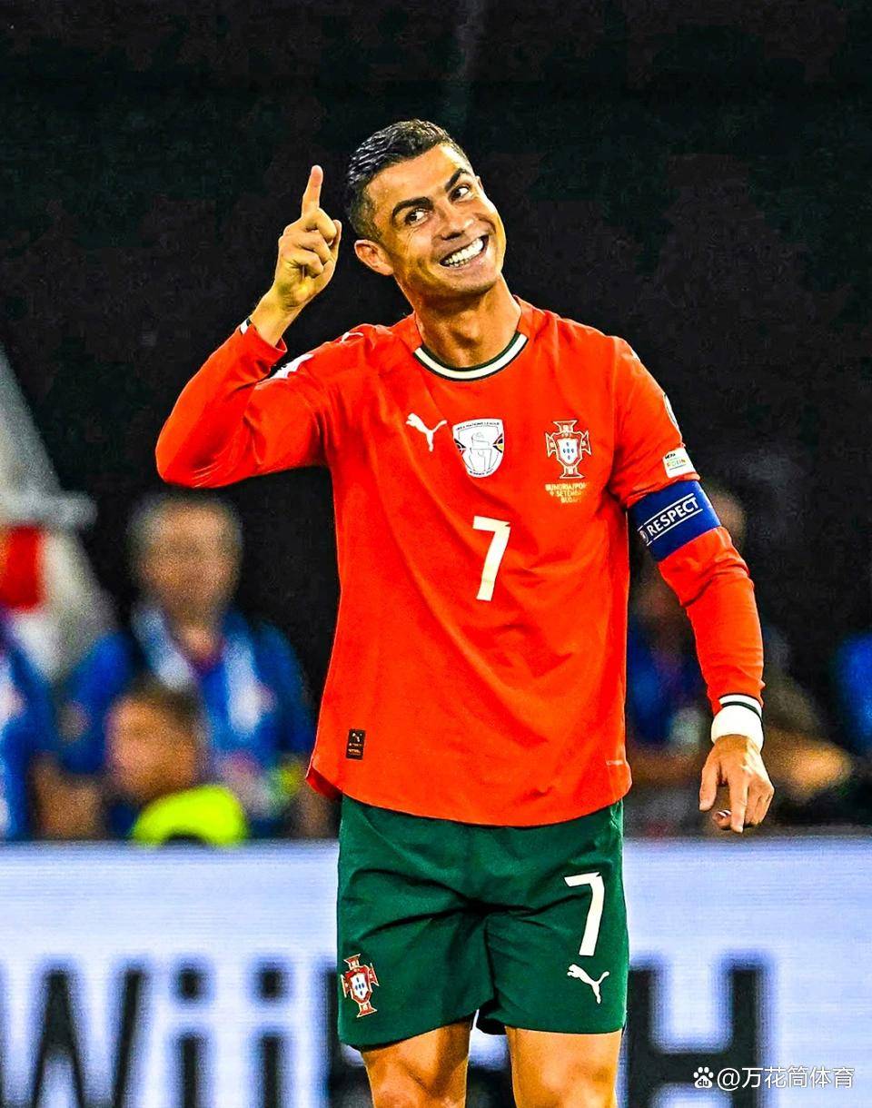 C罗在老鹰比赛中精彩发挥,比分优势明显引发热议!的简单介绍 C罗在老鹰比赛中精彩发挥,比分优势明显引发热议!的简单介绍