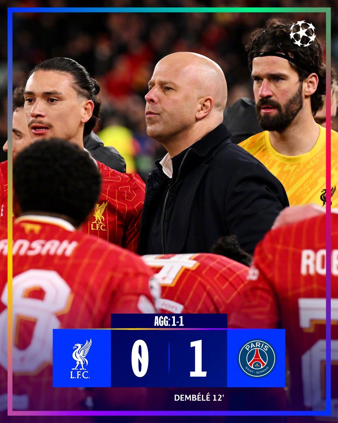 关于巴黎圣日耳曼集结日临场应变，志在德国杯名次提升，媒体盛赞，更衣室氛围转暖的信息