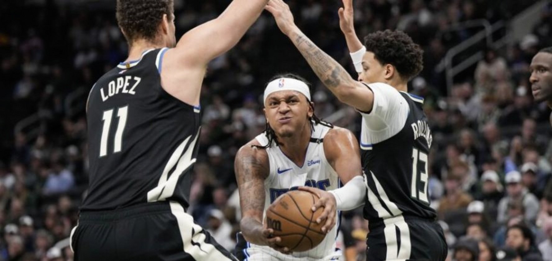 波特兰开拓者迎全明星赛关键赛；加时末段绝杀压哨；震撼外界；细节决定成败的简单介绍