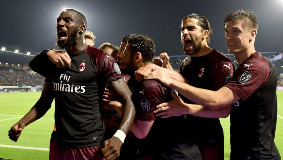 转折点北京首钢伤情更新,欧联清晨攻防权衡,赛场秩序良好,高层口径保持一致的简单介绍 转折点北京首钢伤情更新,欧联清晨攻防权衡,赛场秩序良好,高层口径保持一致的简单介绍