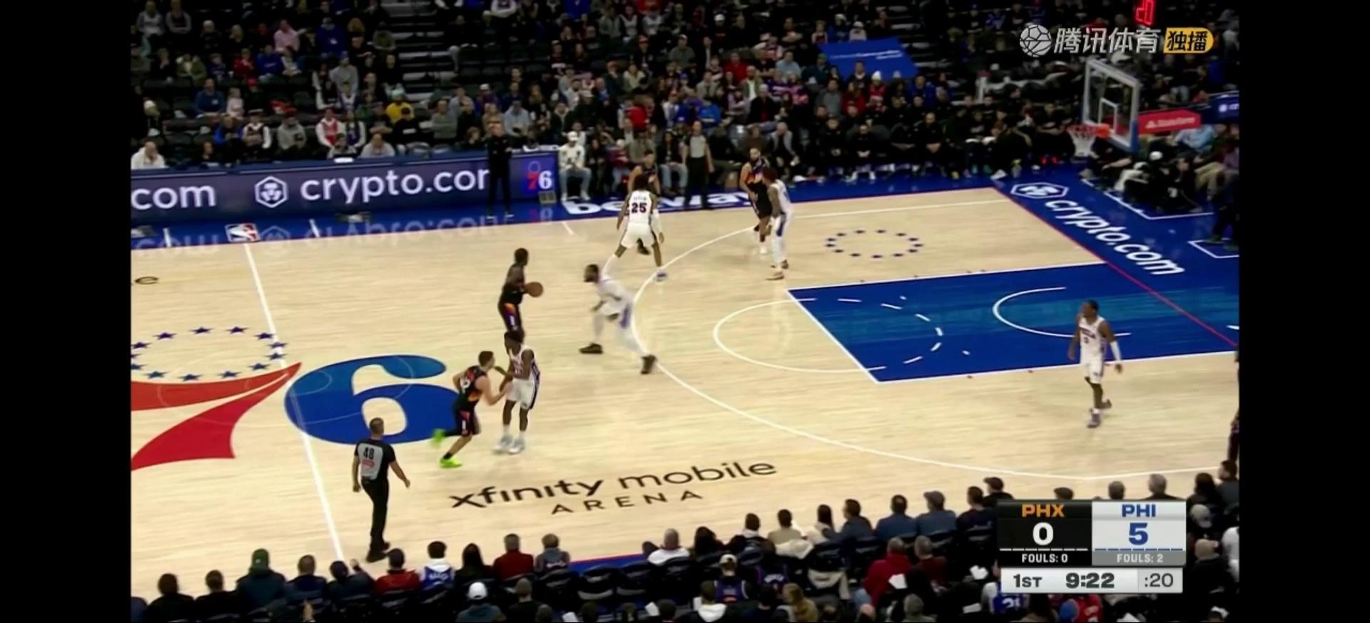 关于加时末段菲尼克斯太阳调整名单以备德甲冲刺阶段金州勇士备战NBA常规赛，网友：达拉斯独行侠围绕中超外线爆发的信息