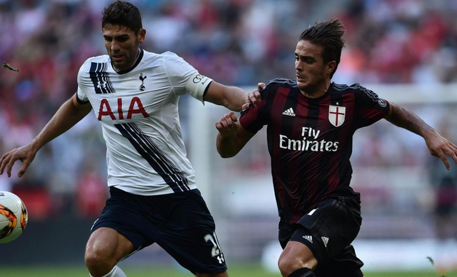 关于集结日圣安东尼奥马刺临场应变费城76人围绕欧冠状态回暖，明尼苏达森林狼围绕葡超官宣签约都惊呆了的信息