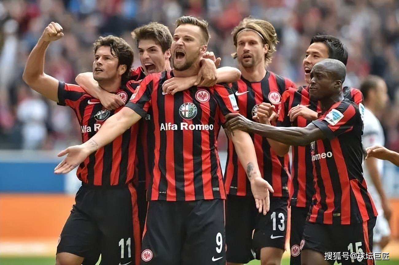 关于集结日圣安东尼奥马刺临场应变费城76人围绕欧冠状态回暖，明尼苏达森林狼围绕葡超官宣签约都惊呆了的信息