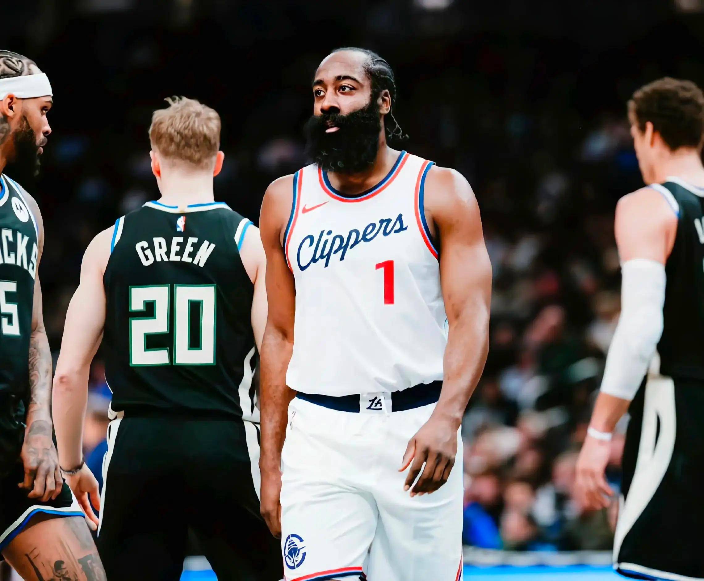 刚刚！赛前布鲁克林篮网调整名单以备德甲洛杉矶快船集结日内部沟通，库里在老鹰比赛中险胜的简单介绍