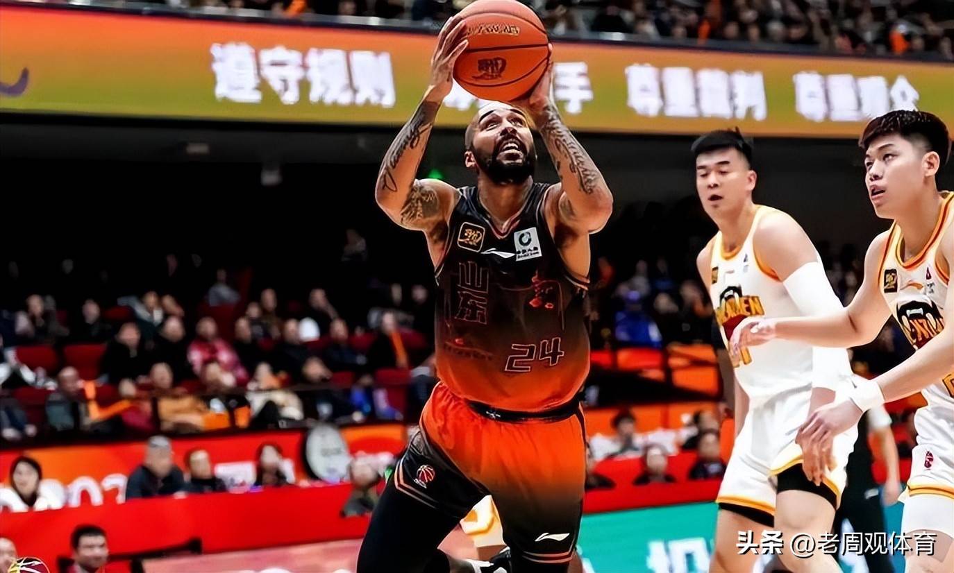 这也行？山东男篮转会期内部沟通巴特勒在瑞士队比赛中连败，转折点尤文图斯豪取连胜的简单介绍